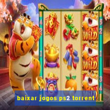 baixar jogos ps2 torrent